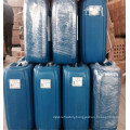 China High Quality Gaa Products Green Oxidation Glacial Acetic Acid